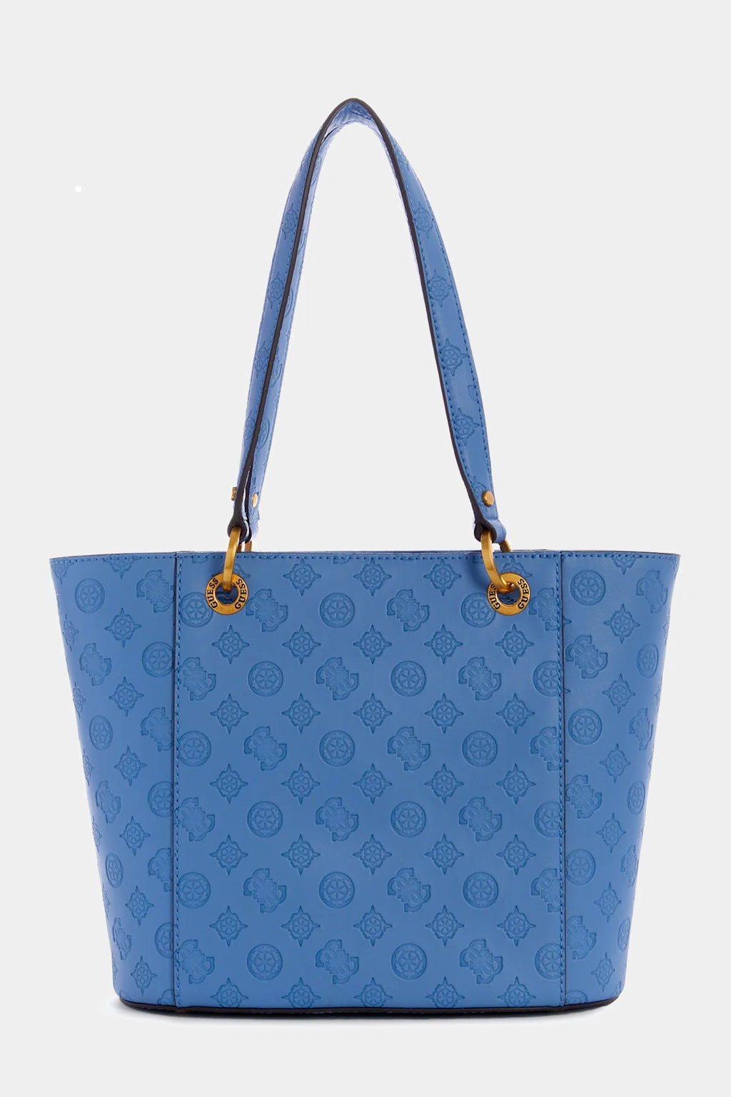 Guess - Noelle Small Elite Tote Bag