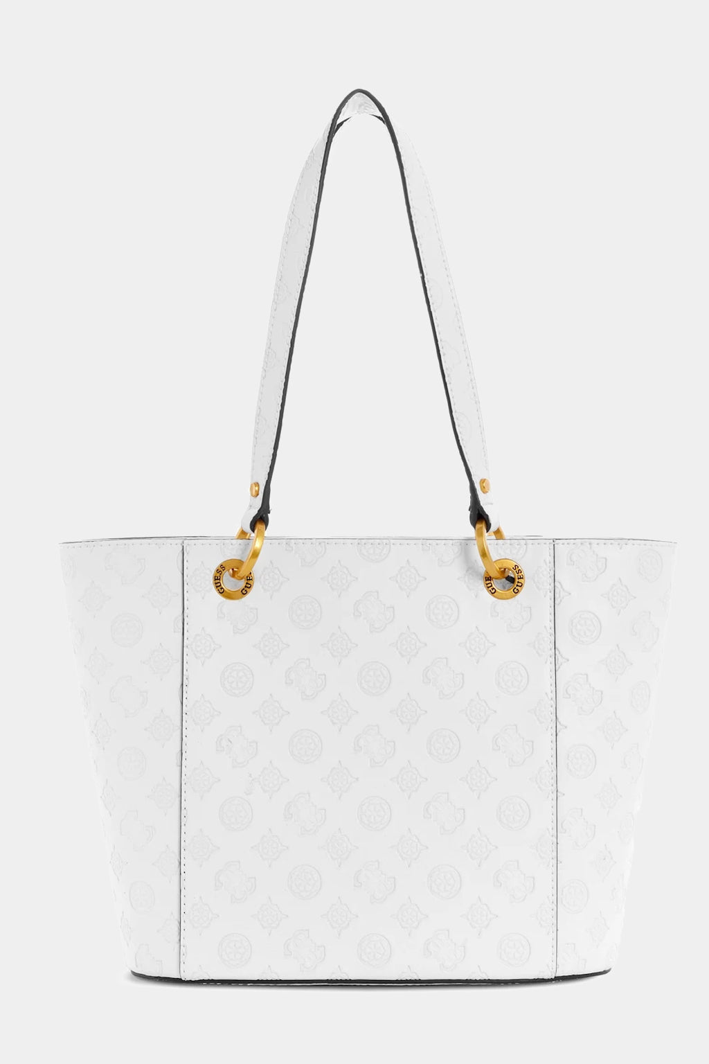 Guess - Noelle Small Elite Tote Bag