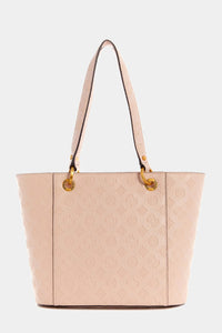 Thumbnail for Guess - Noelle Small Elite Tote Bag