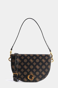 Thumbnail for Guess Shoulder Bag Guess Danna Line