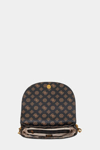 Thumbnail for Guess Shoulder Bag Guess Danna Line