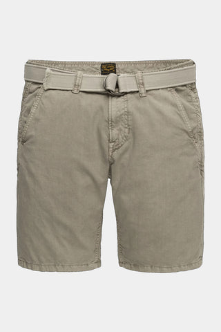 PME Legends - Dobby Chino Short