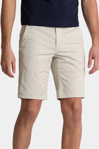 Thumbnail for PME Legends - Twin Wasp Chino Short Fine Twill
