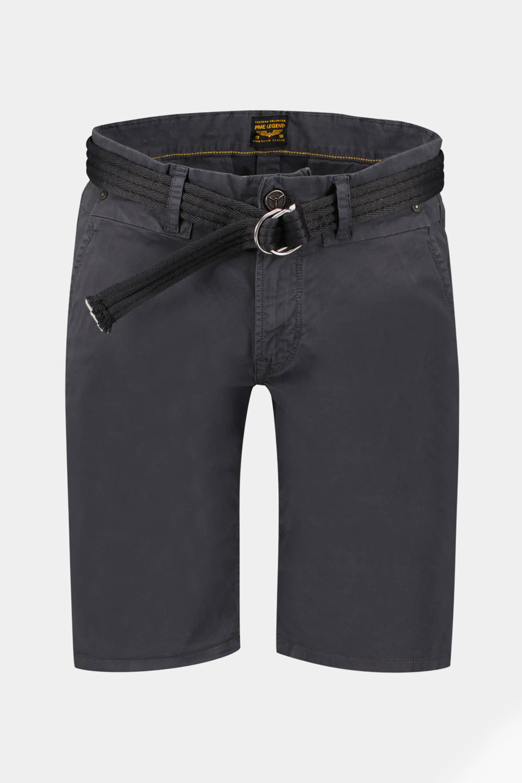 PME Legends - Twin Wasp Chino Short Fine Twill