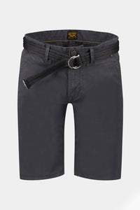 Thumbnail for PME Legends - Twin Wasp Chino Short Fine Twill