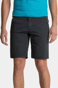 Thumbnail for PME Legends - Twin Wasp Chino Short Fine Twill