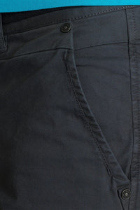 Thumbnail for PME Legends - Twin Wasp Chino Short Fine Twill