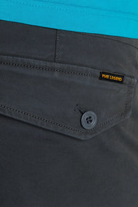 Thumbnail for PME Legends - Twin Wasp Chino Short Fine Twill