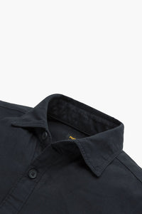 Thumbnail for PME Legends - Cotton Linen Cargo Shirt