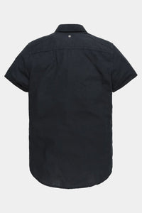 Thumbnail for PME Legends - Cotton Linen Cargo Shirt