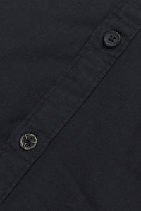 Thumbnail for PME Legends - Cotton Linen Cargo Shirt