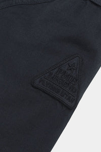 Thumbnail for PME Legends - Cotton Linen Cargo Shirt