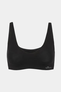 Thumbnail for Boody - Padded Shaper Crop Bra