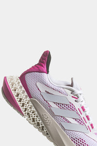 Thumbnail for Adidas - 4DFWD Pulse Shoes