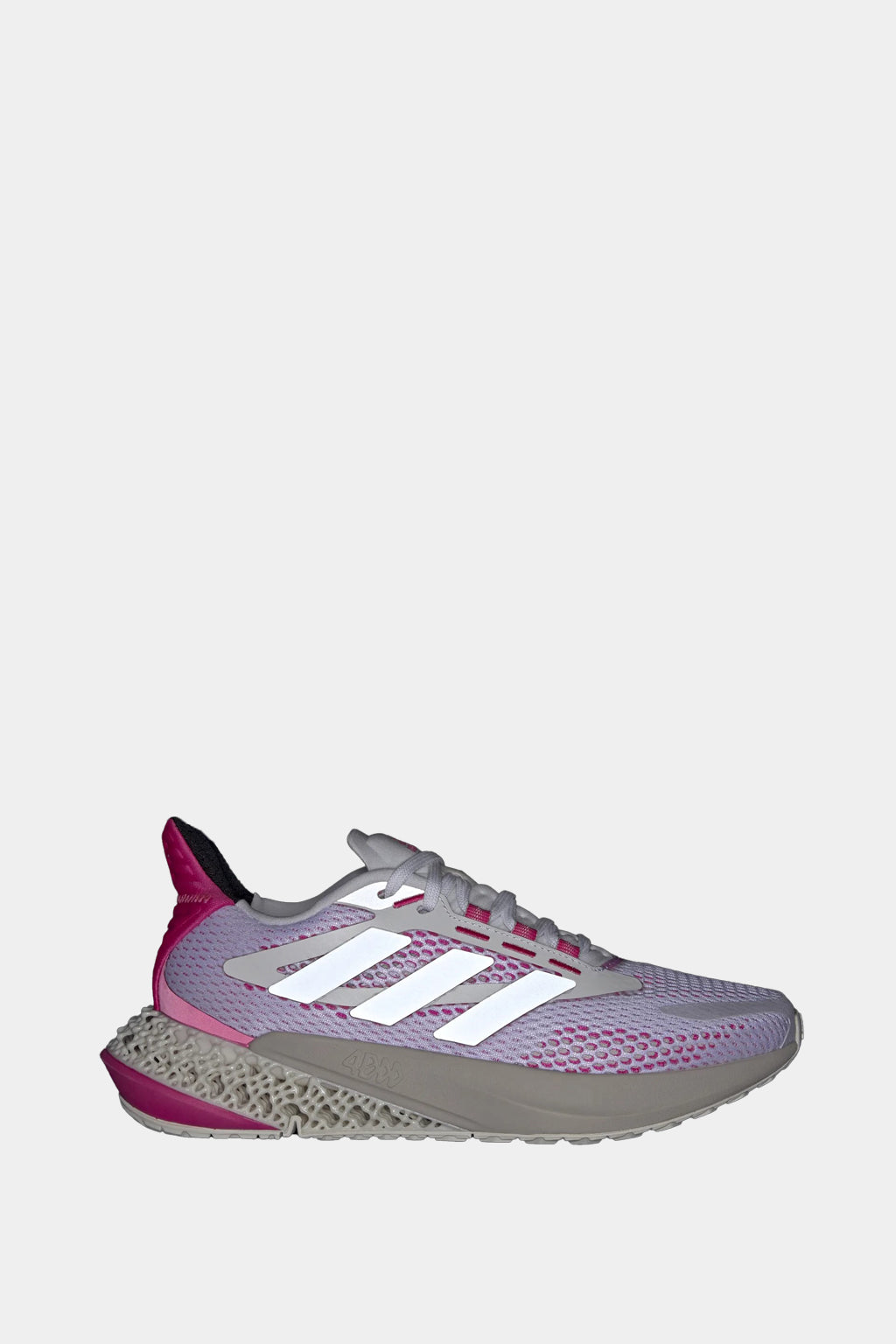 Adidas - 4DFWD Pulse Shoes