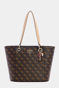 Thumbnail for Guess - Bolsa Noella Small Elite Tote Bag