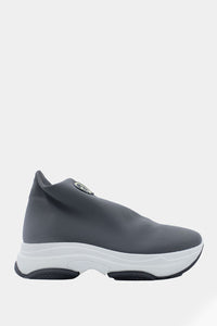 Thumbnail for Queen Helena - Sneakers – Qh18204 Gry