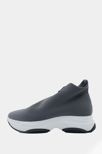 Thumbnail for Queen Helena - Sneakers – Qh18204 Gry