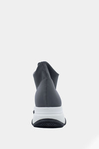 Thumbnail for Queen Helena - Sneakers – Qh18204 Gry