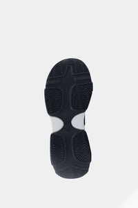 Thumbnail for Queen Helena - Sneakers – Qh18204 Gry