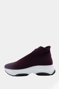 Thumbnail for Queen Helena - Sneakers – Qh18204 Bor