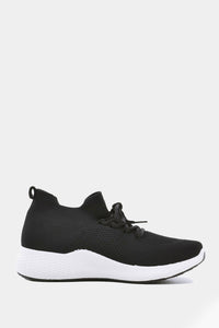 Thumbnail for Queen Helena - Sneakers – Qh19022