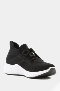 Thumbnail for Queen Helena - Sneakers – Qh19022