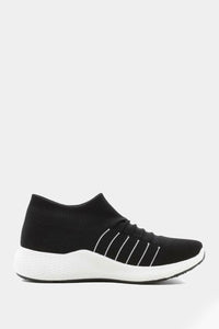 Thumbnail for Queen Helena - Sneakers – Qh19023