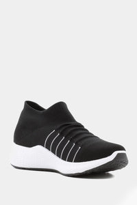 Thumbnail for Queen Helena - Sneakers – Qh19023