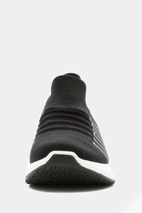 Thumbnail for Queen Helena - Sneakers – Qh19023