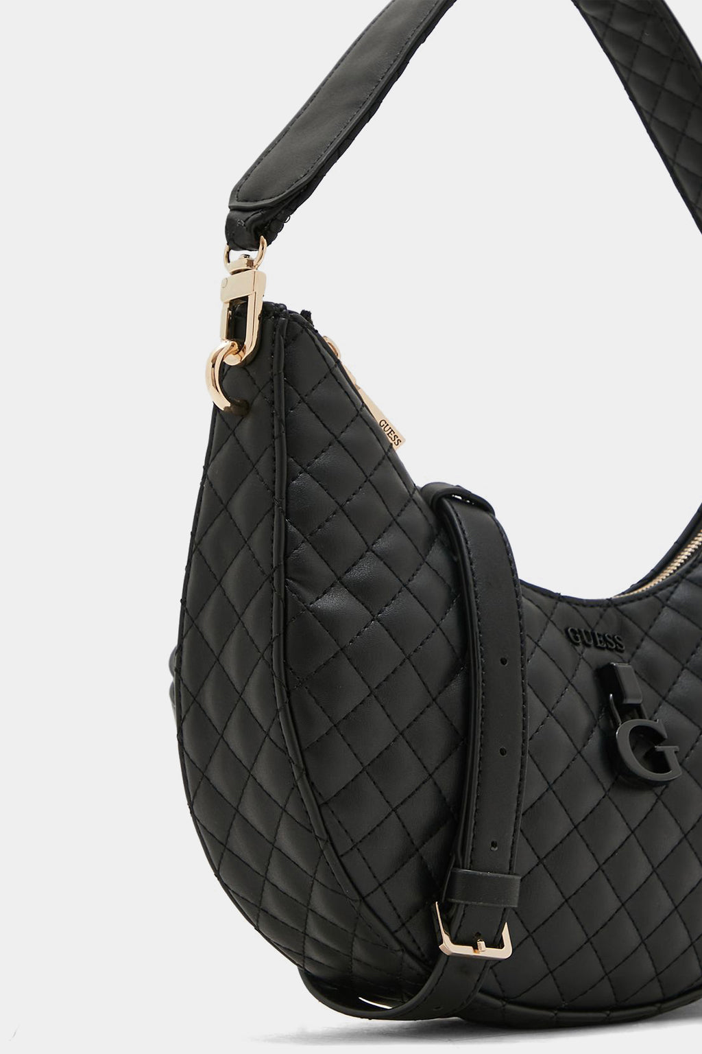 Guess Hobo Bag