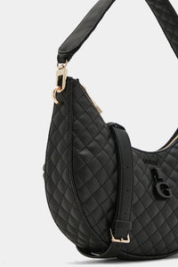 Thumbnail for Guess Hobo Bag