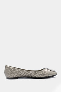 Thumbnail for Guess - Women Shoe