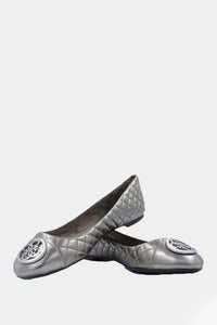 Thumbnail for Guess - Women Shoe