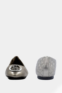Thumbnail for Guess - Women Shoe