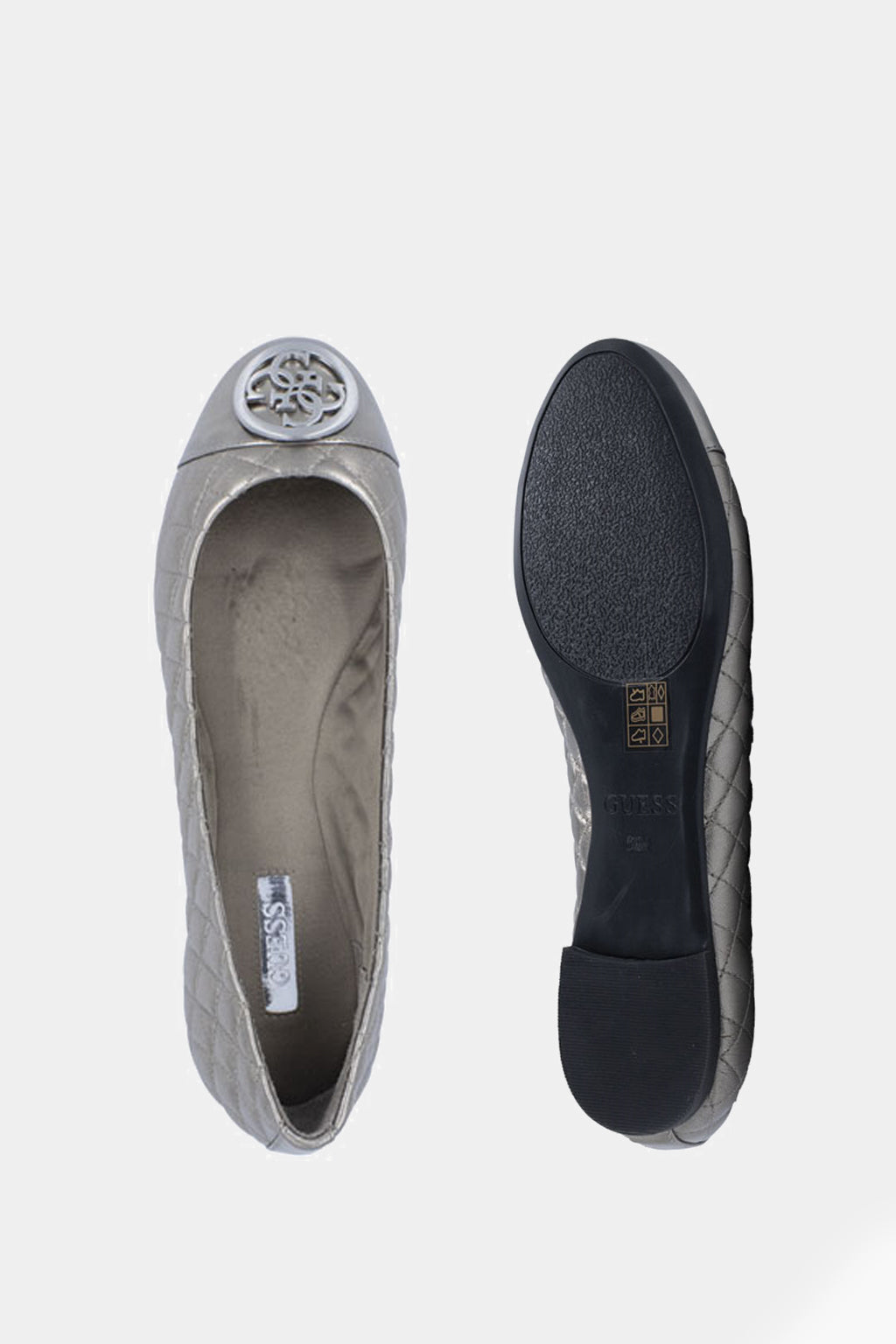 Guess - Women Shoe