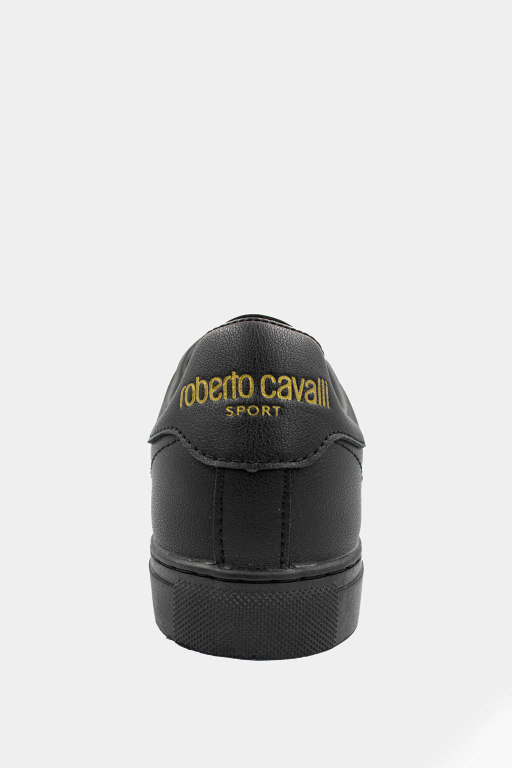Roberto Cavalli - Glam lth Shoes