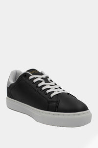 Thumbnail for Roberto Cavalli - Starglam lth Shoes