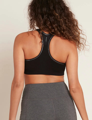 Boody - Raceback Sports Bra