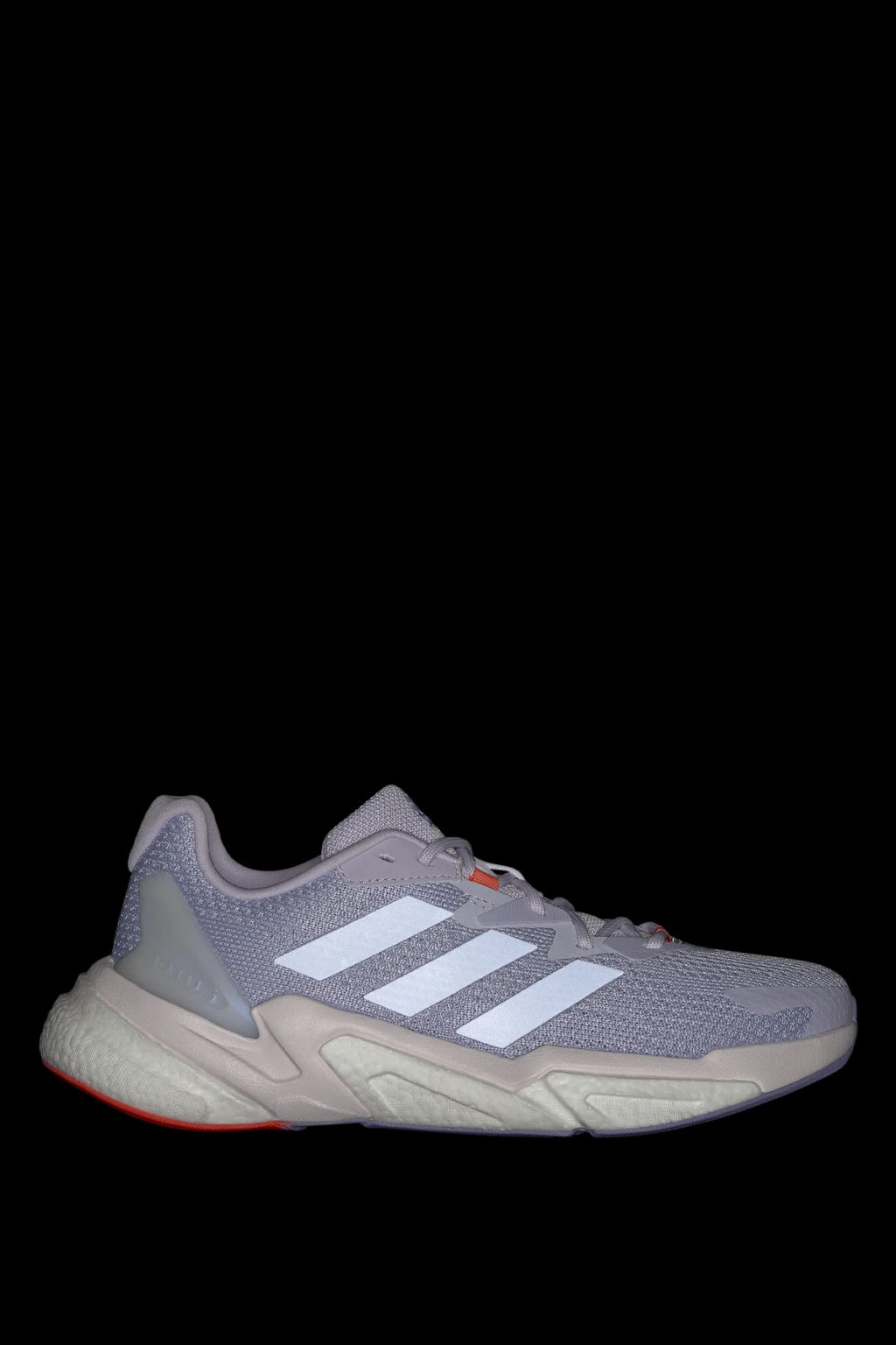 Adidas - X9000L3 Shoes