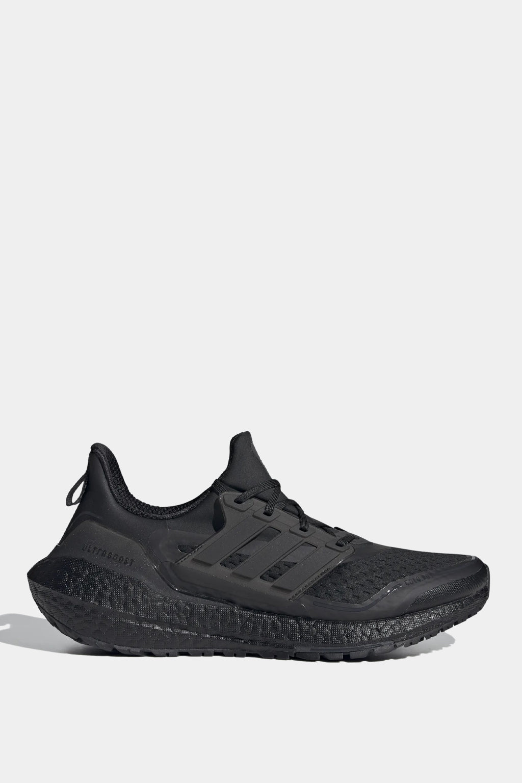 Adidas - Ultraboost 21 Cold.rdy Shoes
