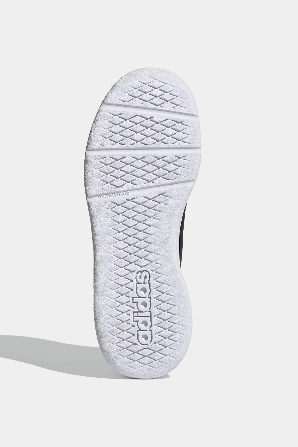 Adidas - Tensaur Shoes