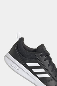 Thumbnail for Adidas - Tensaur Shoes