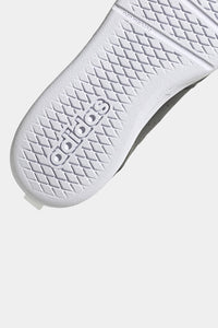 Thumbnail for Adidas - Tensaur Shoes
