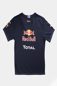 Thumbnail for Pepe Jeans - Racing 2021 Ladies Team T-Shirt