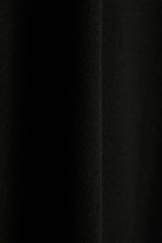 Lacoste Sport Live Long Sleeve T-Shirt