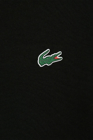 Lacoste Sport Live Long Sleeve T-Shirt
