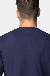 Thumbnail for Lacoste Sport Live Long Sleeve T-Shirt