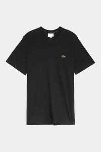 Thumbnail for Lacoste Regular Fit Men’s T-Shirt