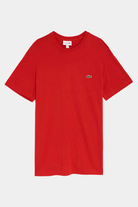 Thumbnail for Lacoste Regular Fit Men’s T-Shirt